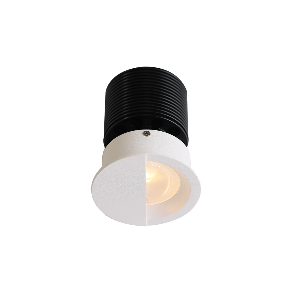 Wall Washer Downlight Deals, SAVE 47% - lutheranems.com