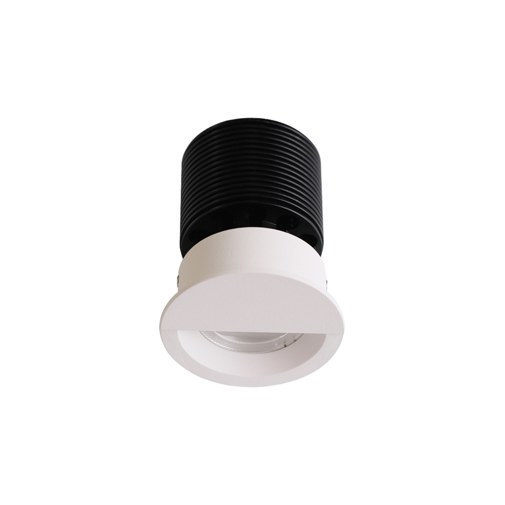 13W Wall Washer LED Light Ceiling Recessed Downlight