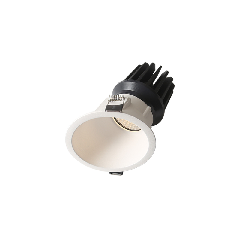 alpha lighting super quality led ceiling washer lights