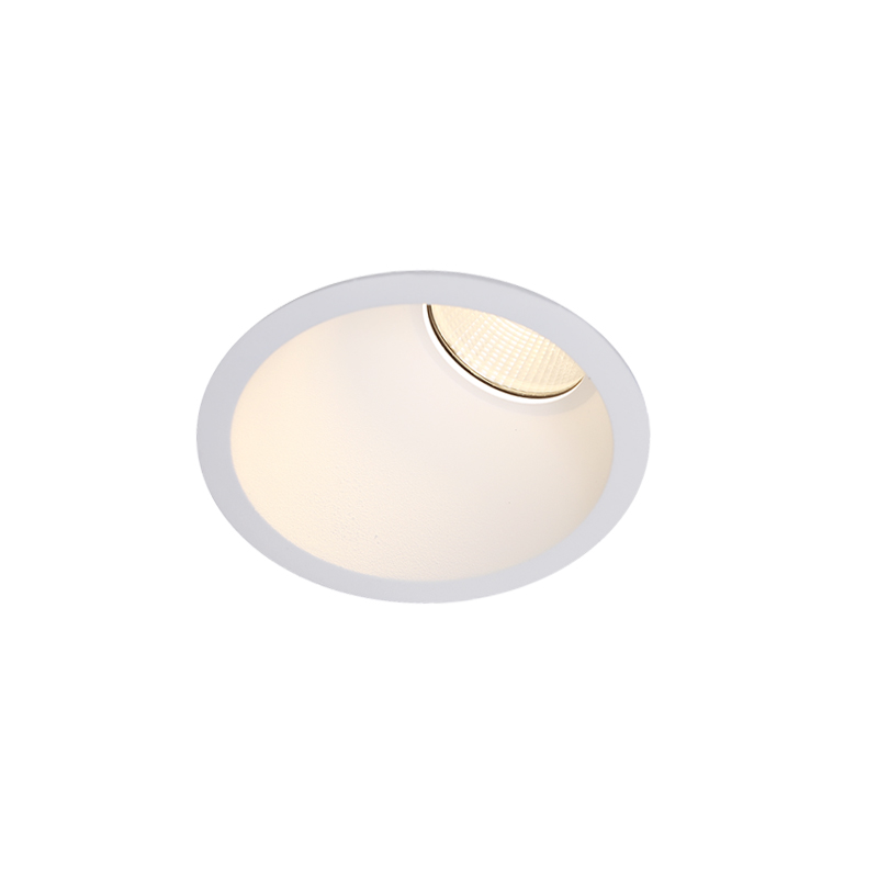 alpha lighting super quality led ceiling washer lights