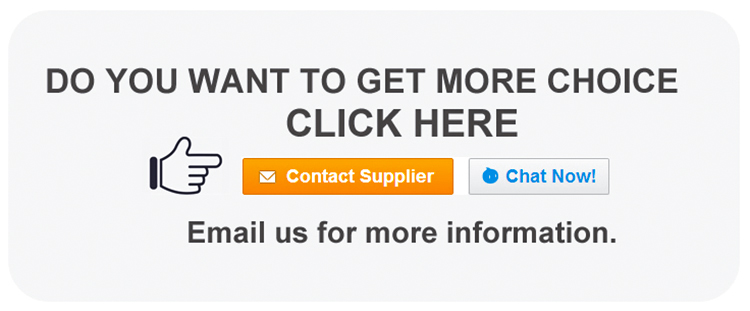 1. When can I get the quotation?     If any items get your interest, please send feedback to our email or chat on trade manager. We usually quote within 12 hours after getting your inquiry. If you are having a very urgent project that needs our quick response, please call us or tell us in your email so that we will regard your inquiry a priority.  2. How can I get a sample for quality check?    After price confirmation, you can require samples to check our quality. If you need samples, we will charge the sample cost. But the sample cost can be refunded after order confirmation if the quantity can exceed our MOQ.  3. Can you provide OEM or ODM service?    Yes, we do provide OEM and ODM services cause have a professional team having rich experience in the lighting field. Just tell us your ideas, and we will carry out into perfect lighting solutions. And at present, we are doing ODM business with some famous European brands which assisted them won their market. 4. What’s the lead time for mass production?    It depends on the order quantity and the reason you place the order. Our usual practice is around 30-35 days after the deposit payment. And we suggest that you start the inquiry two months before the date you would like to receive the goods.  5. What are the terms of delivery?    We accept EXW, FOB, CIF, etc. You could choose one of the most convenient and cost-effective ones for you.