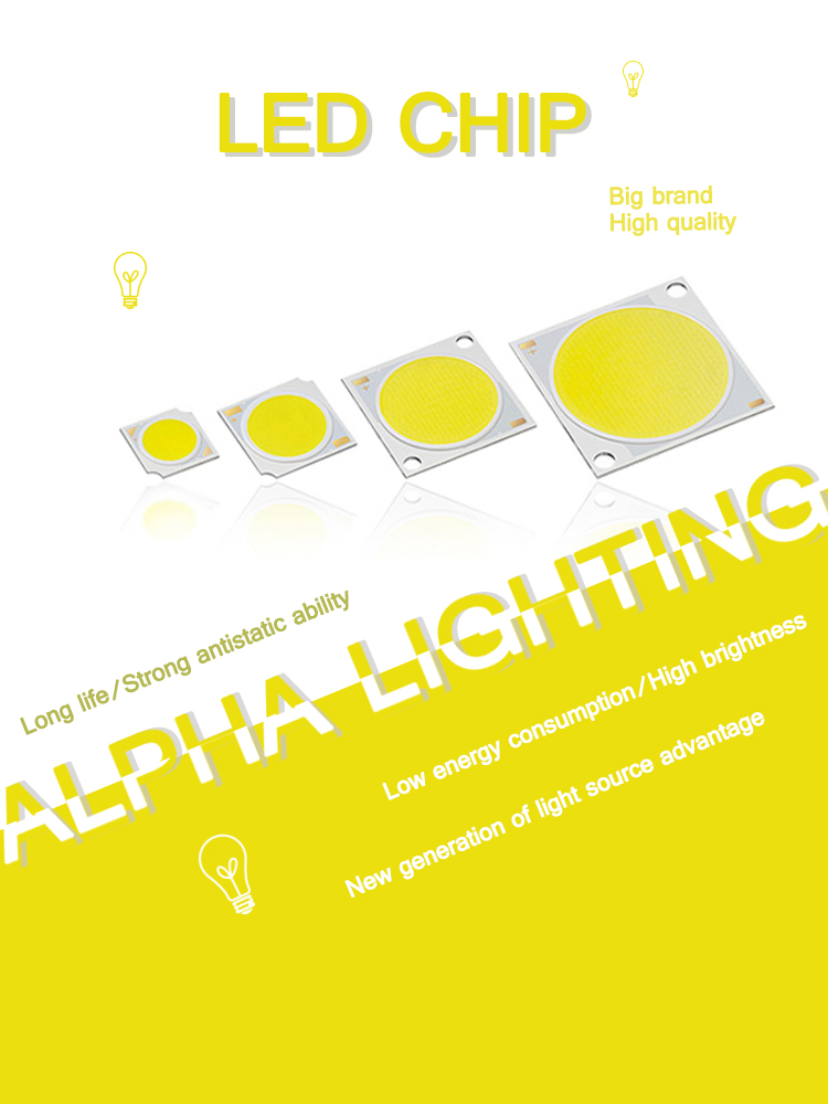  Led Anti Glaring Ceiling Light