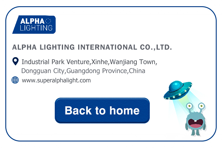  Led Anti Glaring Ceiling Light