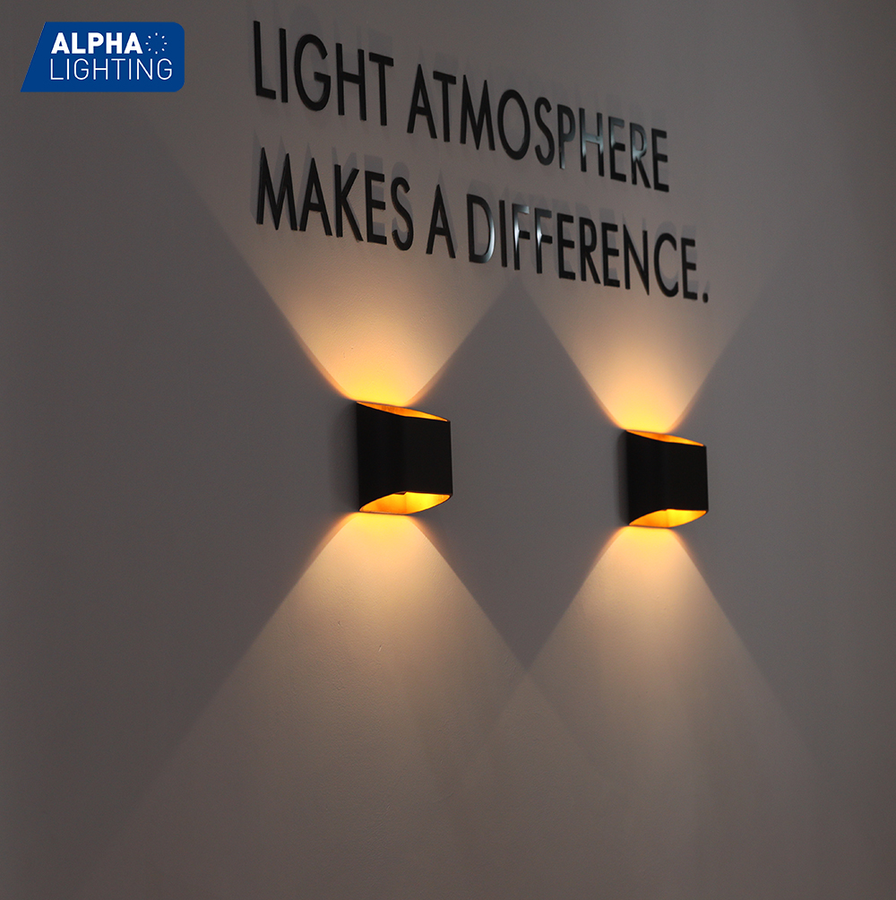 night light-ALPHALIGHTING