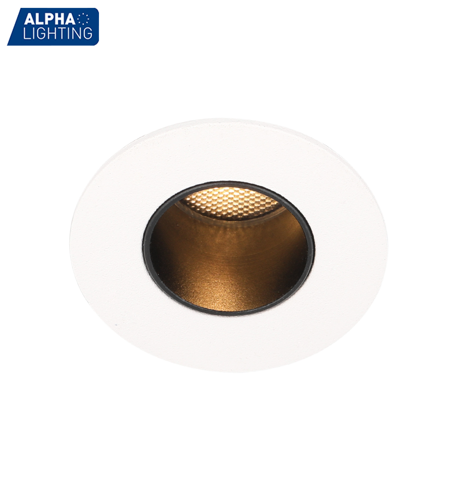 Ceiling Recessed Led Downlight – ALDL1135