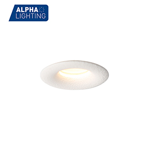 Mini Marker Led Downlight – ALDL0178