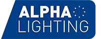 ALPHA LIGHTING, architectural lighting, commercial lighting, residential lighting