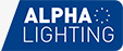 ALPHA LIGHTING INTERNATIONAL<br> CO., Ltd