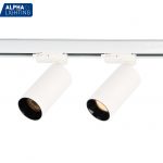 Led Track Light – ALTR0147