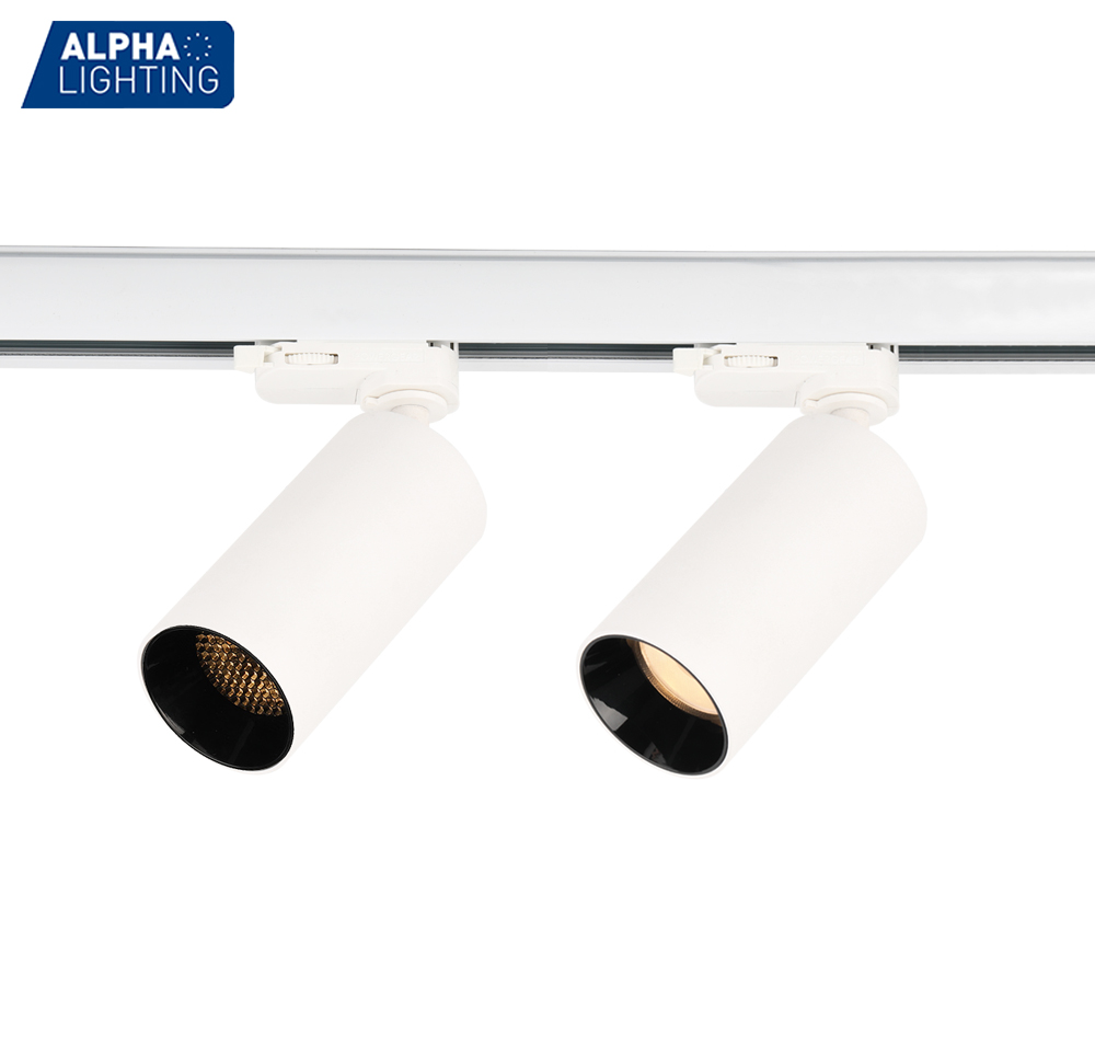 Led Track Light – ALTR0147