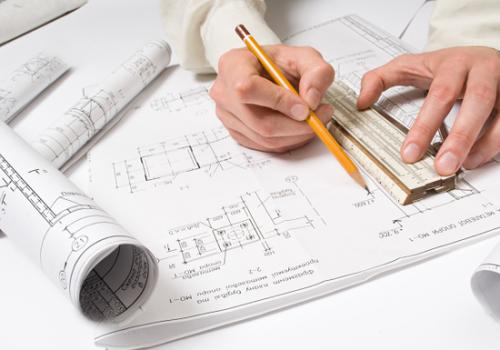 residential lighting design