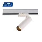 Dimmable LED track Spot Light – ALTR0075