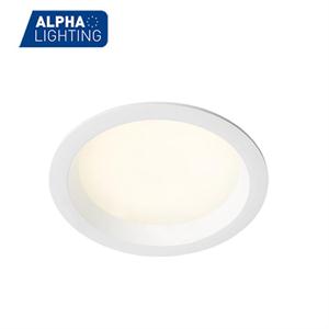 SMD Recessed Downlight – ALDL0624