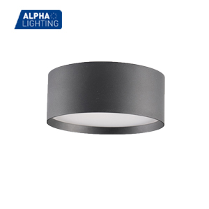 Fixed SMD Ceiling Light – ALCH0123