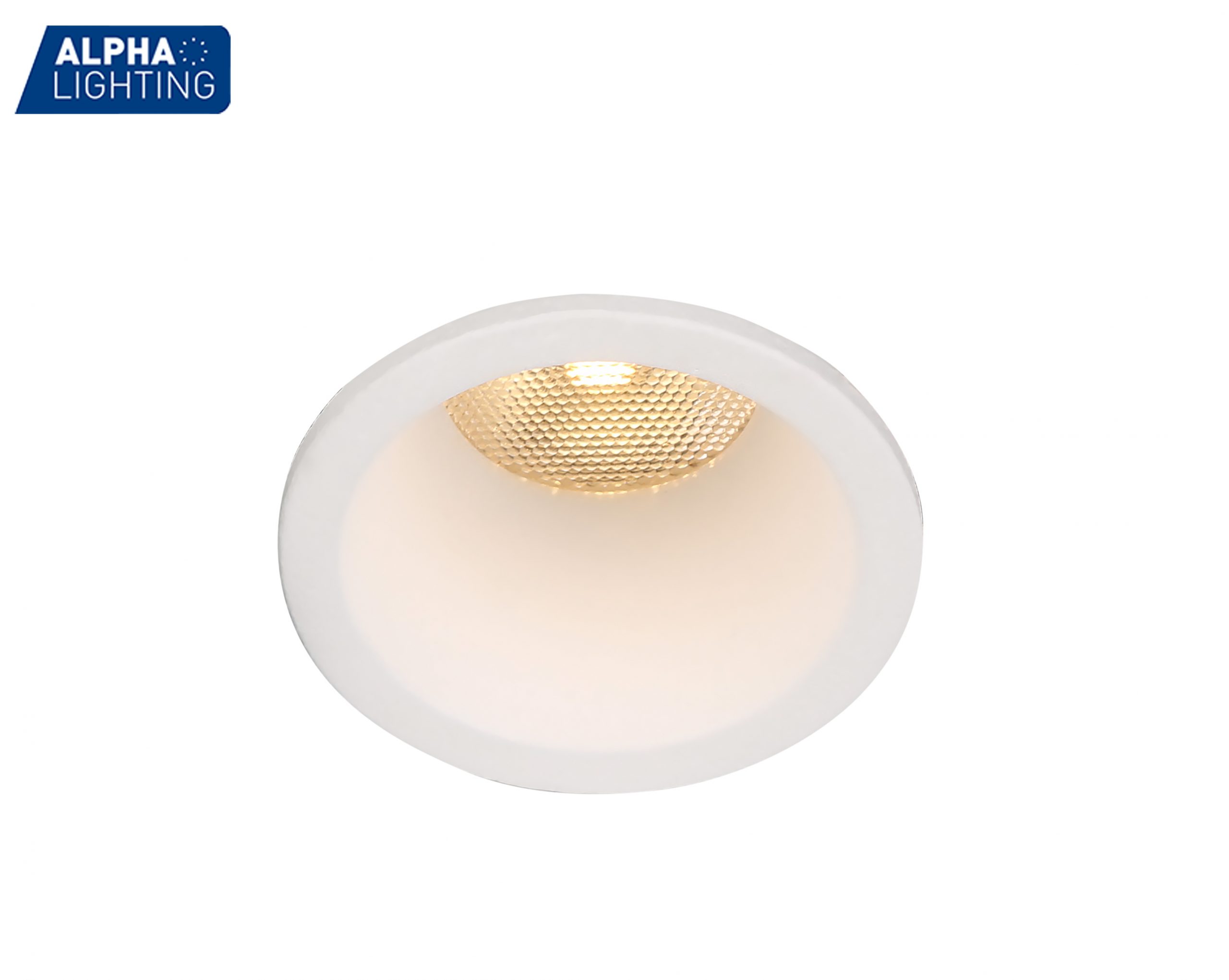 Recessed led downlight-ALDL0962