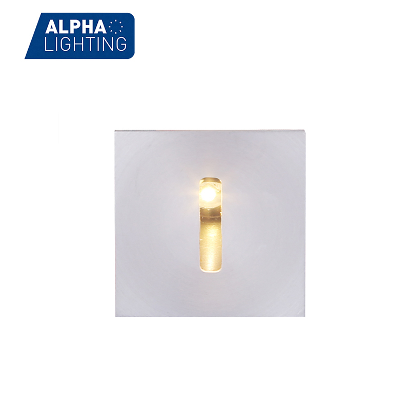 Mini Step Light-ALDL0454