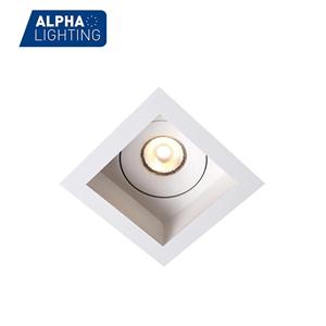 Adjustable 7w downlight – ALDL0095