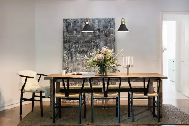  residential interior lighting design