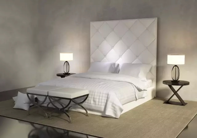  residential interior lighting design