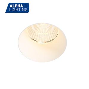 indoor ceiling recessed light – ALDL0447