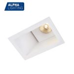 Wall washer LED downlight – ALDL0016