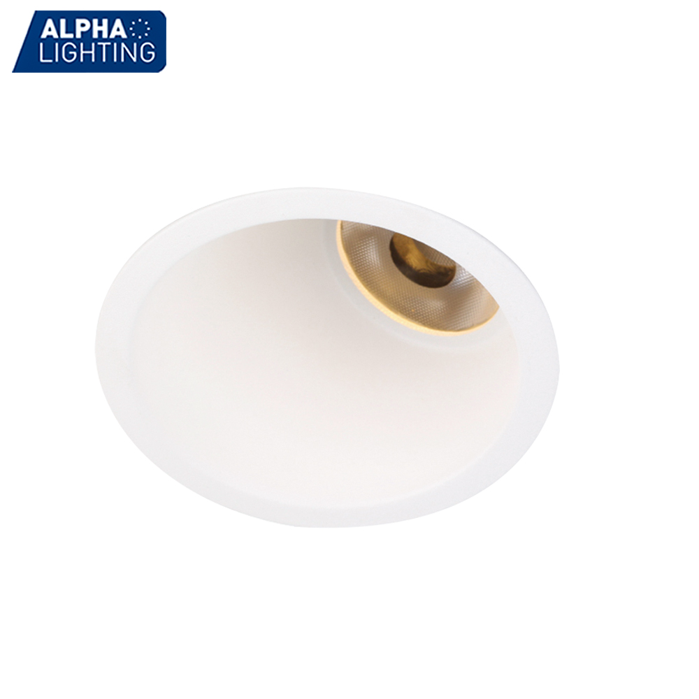 alpha lighting super quality led ceiling wall washer lights