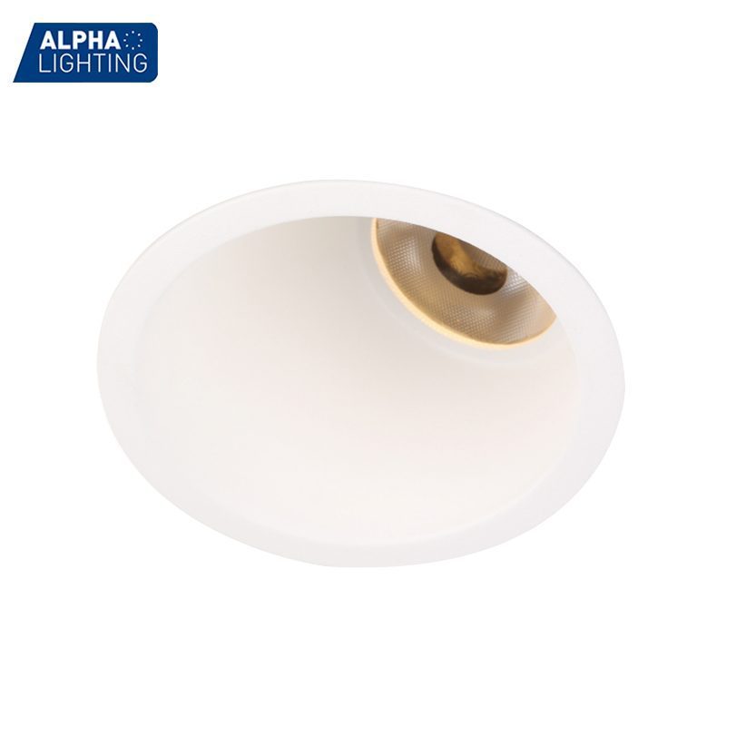 Alpha Lighting Super Quality Led Ceiling Washer Lights - Wall Washer Ceiling Light