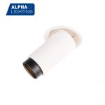 Retractable Telescopic Zoom LED Light- ALDL0799