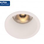 Best Seller 7w Home Decoration Easy Installation alpha led lighting -ALDL1249