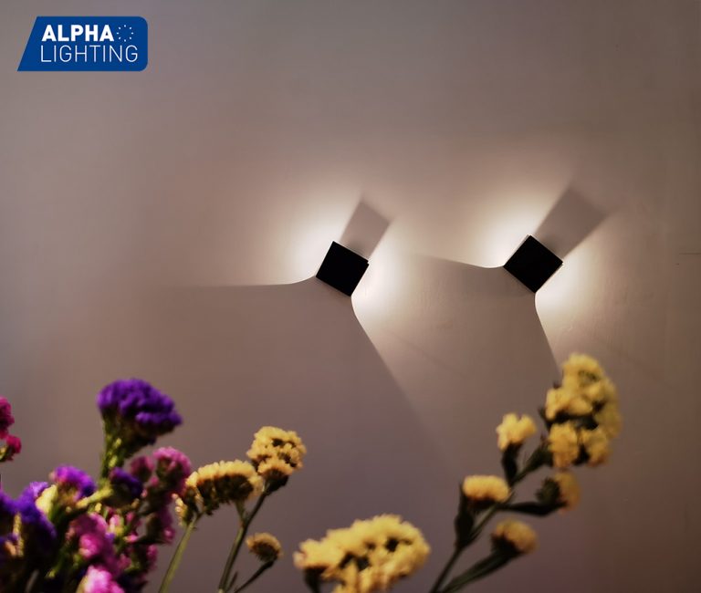 Is the night light safe? What night light is best?