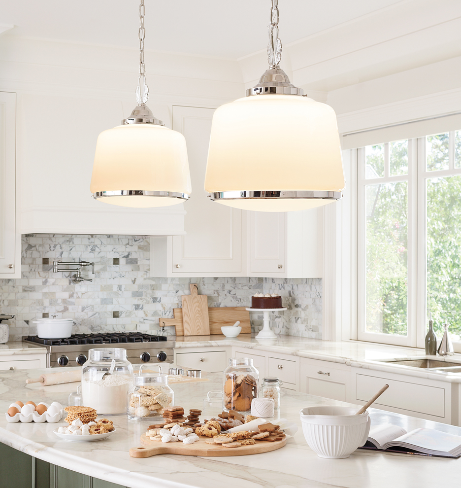 Is pendant lighting out of style?how to pick pendant lighting?