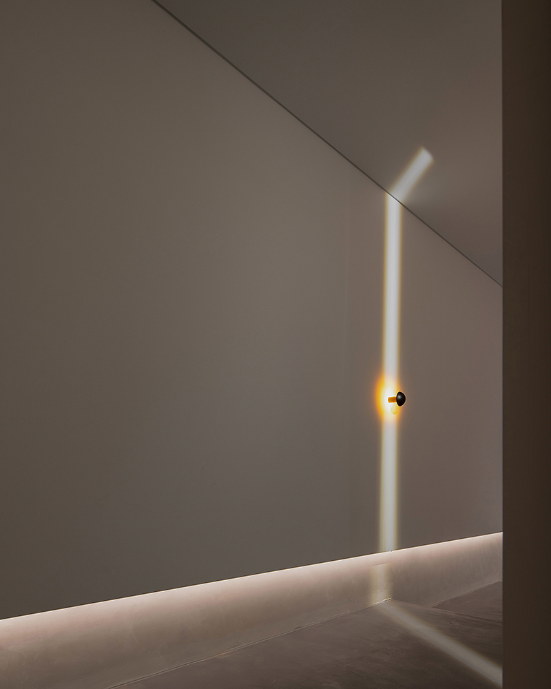 Indoor Lighting