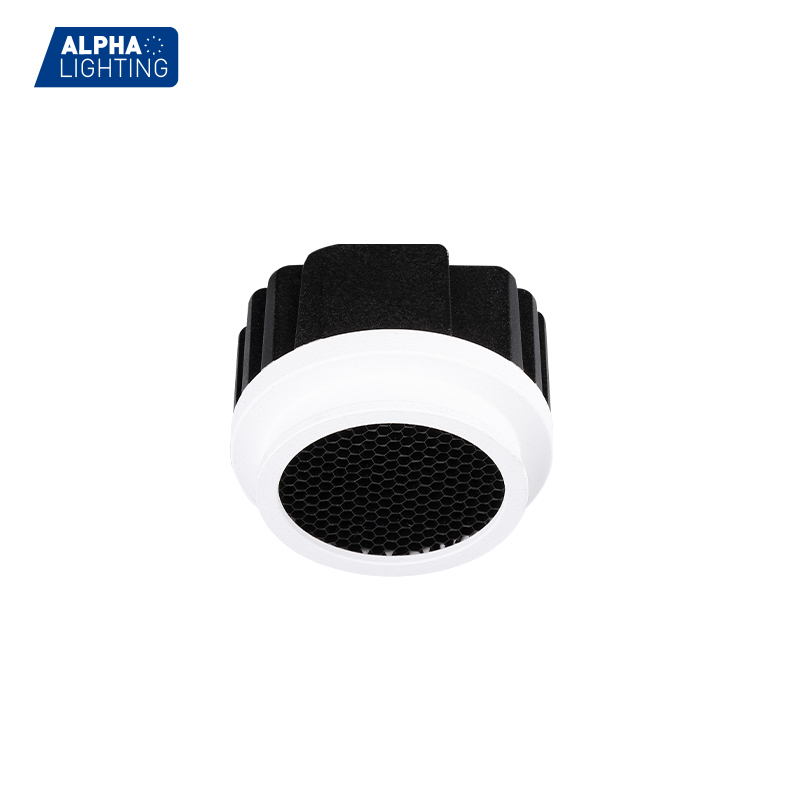 ALDL1773 – GU10 mr16 module downlight module Gu10 module